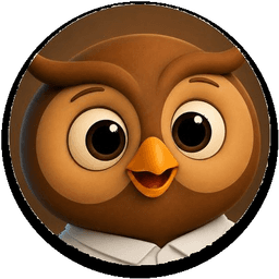 Owlaris